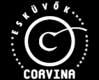 Corvina Party Service - Esküvőszervezés