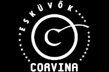 Corvina Party Service - Esküvőszervezés