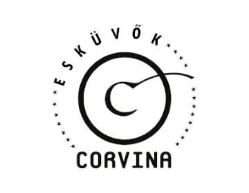 corvinaeskuvok.hu-logo-black-m-1