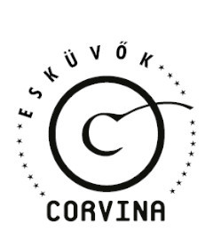 corvinaeskuvok-hu-logo-black-white-1-vagott2