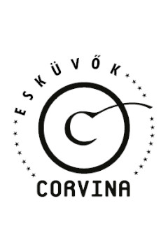 corvinaeskuvok.hu-logo-black-white-1